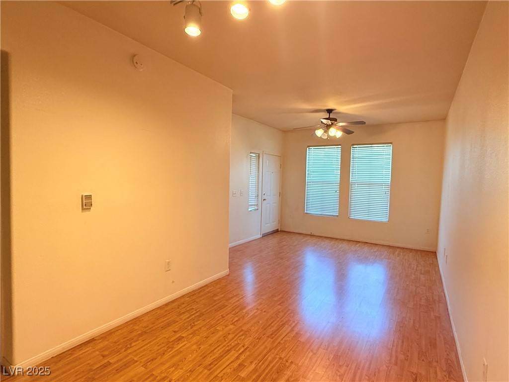 Las Vegas, NV 89147,10001 Peace WAY #1205