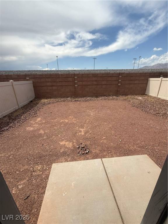 North Las Vegas, NV 89084,6633 Lookout Lodge LN #2