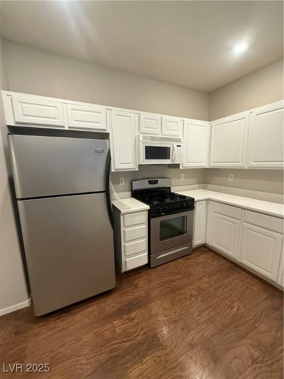 North Las Vegas, NV 89084,6633 Lookout Lodge LN #2