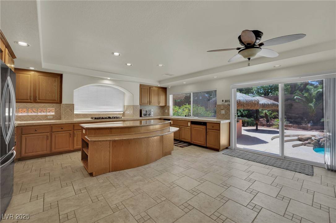 Las Vegas, NV 89141,4139 Abernethy Forest PL