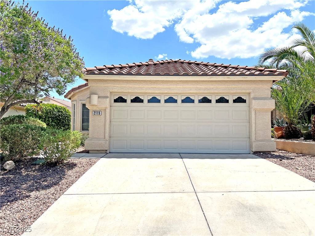 Henderson, NV 89052,2119 Sunset Vista AVE