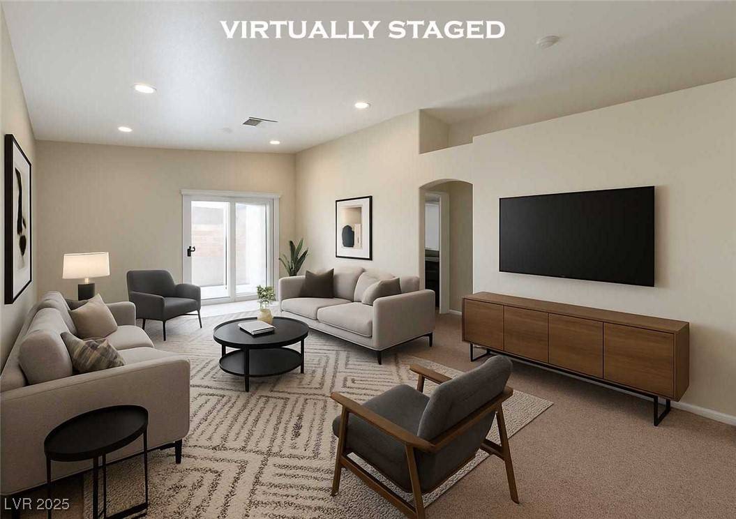 Henderson, NV 89052,2119 Sunset Vista AVE