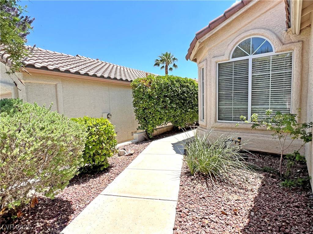 Henderson, NV 89052,2119 Sunset Vista AVE