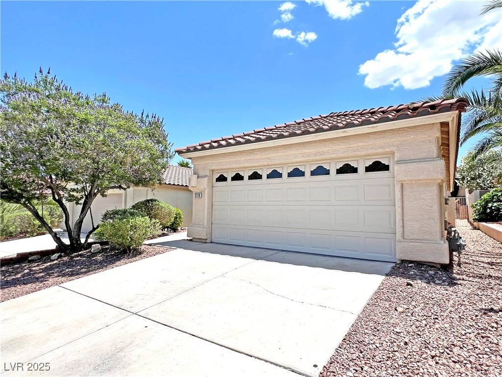 Henderson, NV 89052,2119 Sunset Vista AVE