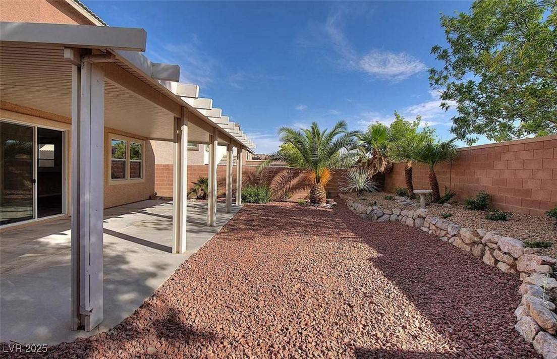 Las Vegas, NV 89138,581 Caribbean Palm DR
