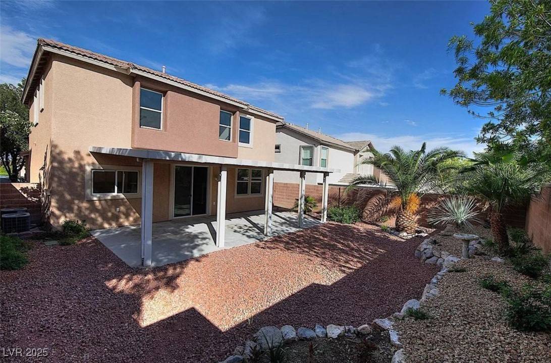 Las Vegas, NV 89138,581 Caribbean Palm DR