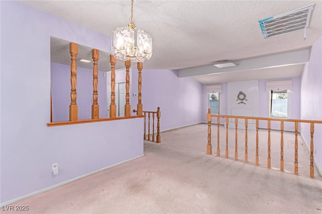 Las Vegas, NV 89117,1513 Brocado LN