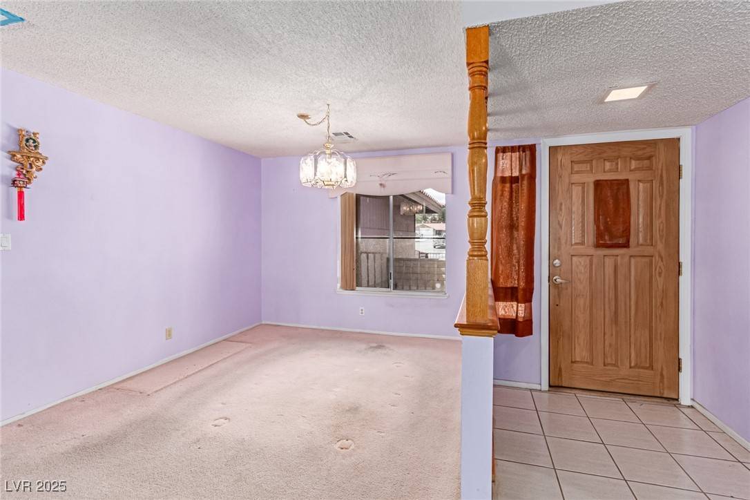 Las Vegas, NV 89117,1513 Brocado LN