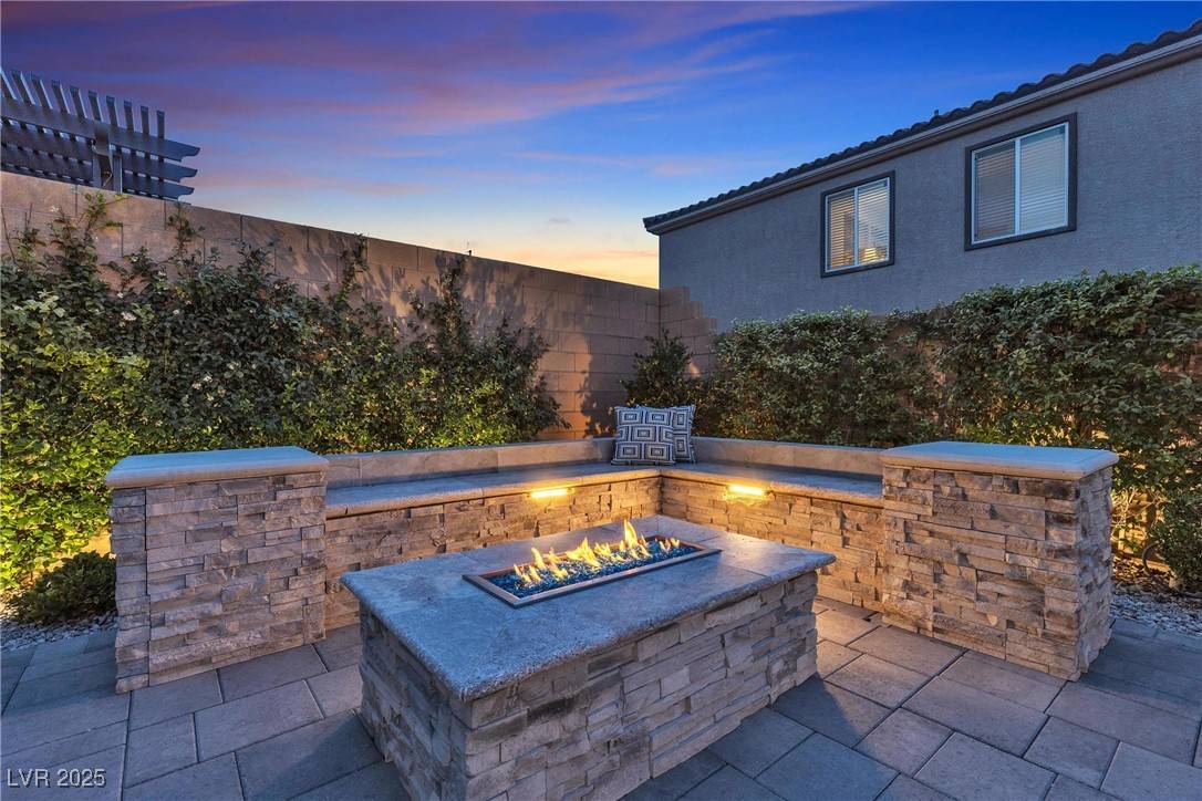 Las Vegas, NV 89166,10300 Stroma AVE