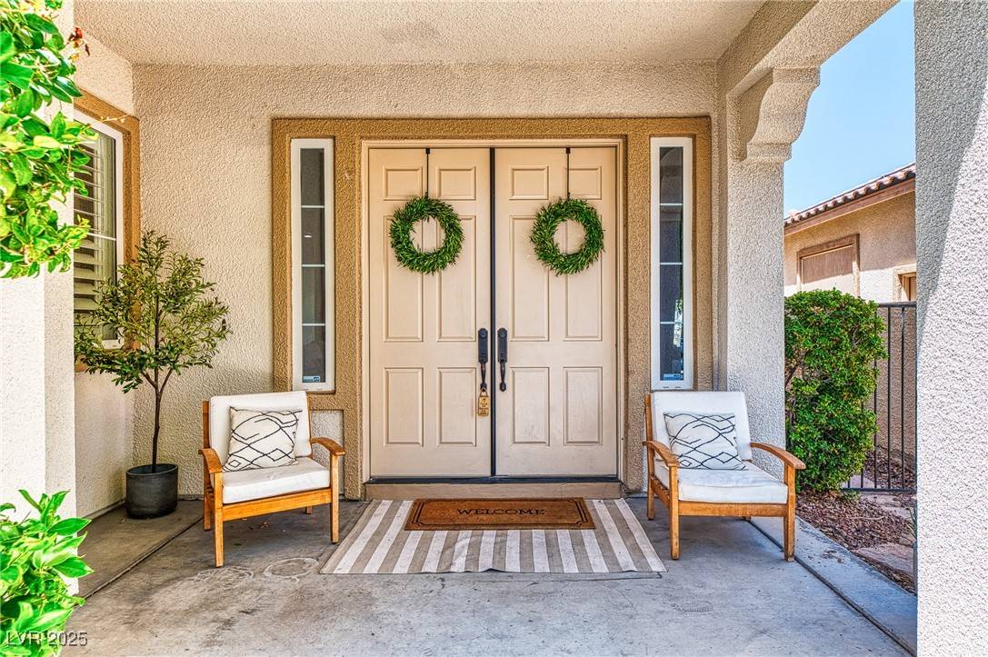 Henderson, NV 89052,1235 Panini DR