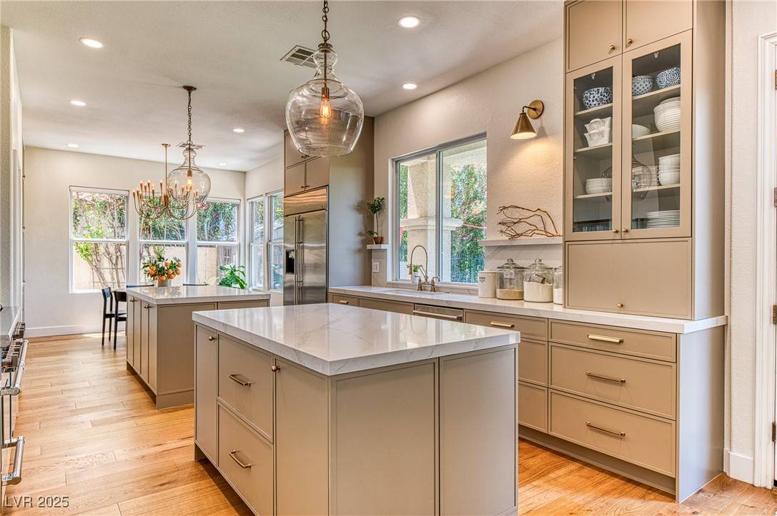Henderson, NV 89052,1235 Panini DR