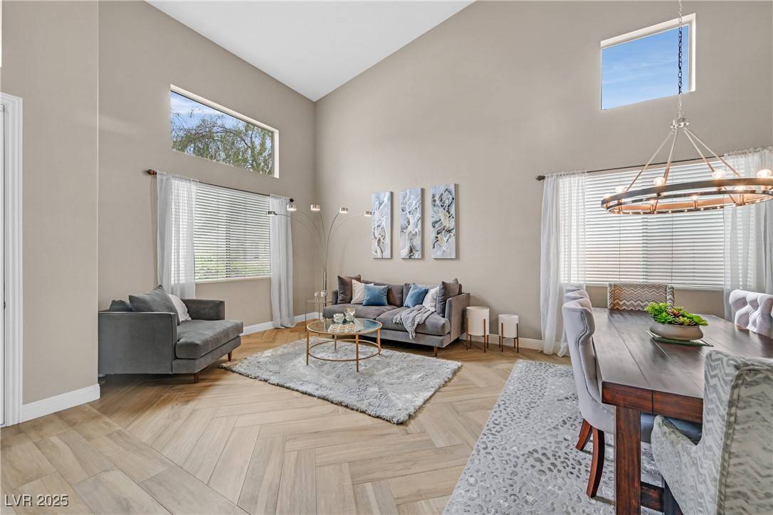 Henderson, NV 89012,1780 Crystal Stream AVE