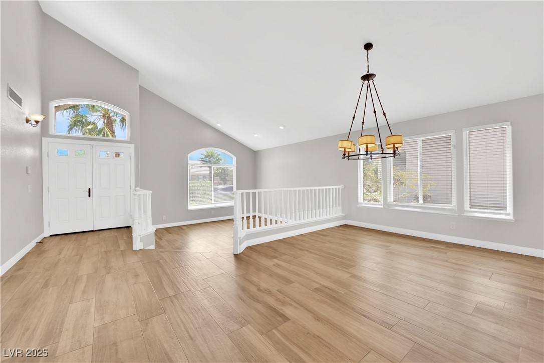 Las Vegas, NV 89128,8112 Tropic Isle CIR