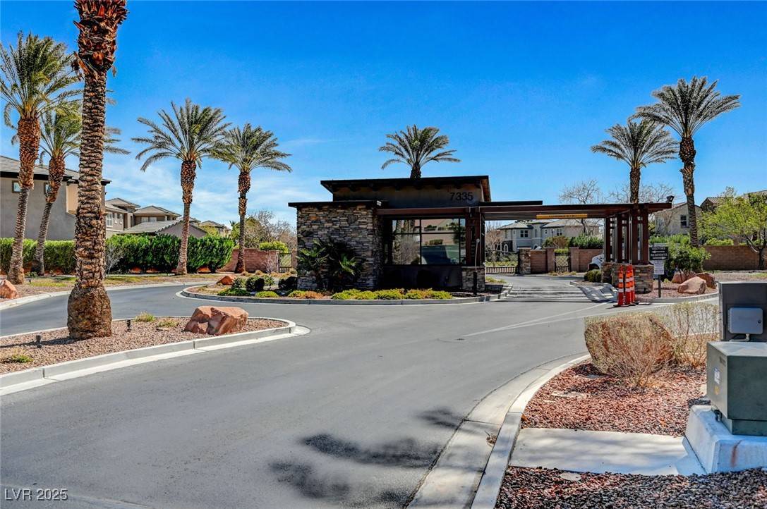 Las Vegas, NV 89131,8564 Mayport DR