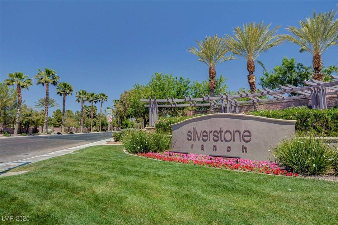 Las Vegas, NV 89131,8564 Mayport DR