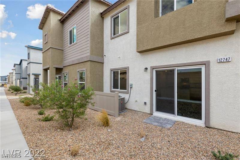 Henderson, NV 89044,12747 Epperly ST