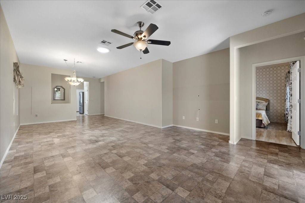 North Las Vegas, NV 89084,2117 Bay Thrush WAY