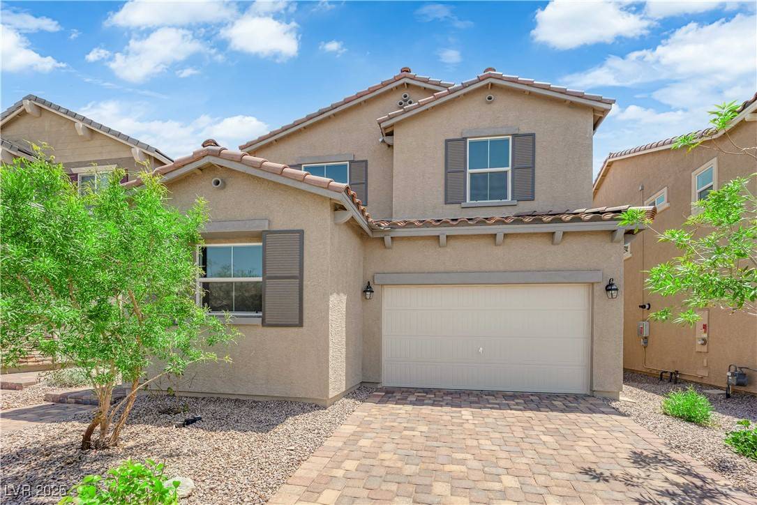 Henderson, NV 89011,69 Ella Ashman AVE