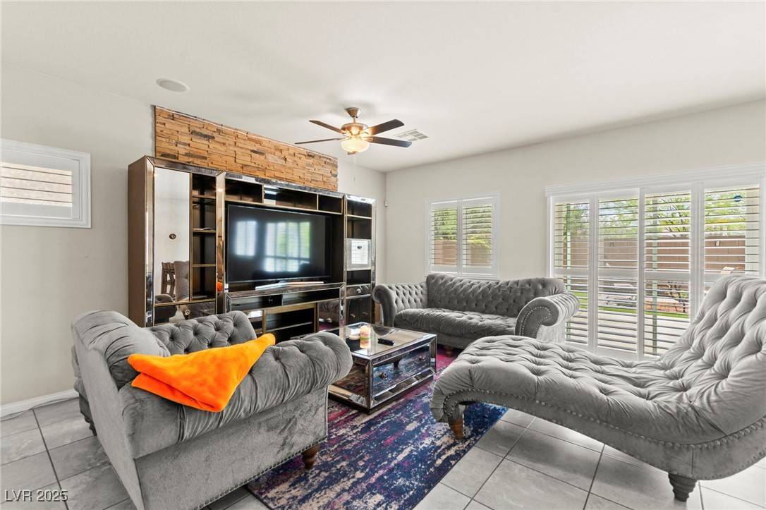 Las Vegas, NV 89178,9161 Rolling Sky DR