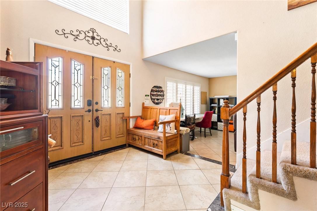 Henderson, NV 89014,1502 Oxbow CT