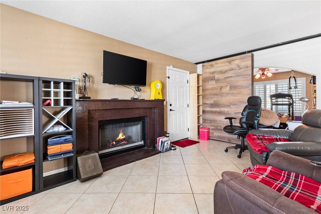 Henderson, NV 89014,1502 Oxbow CT