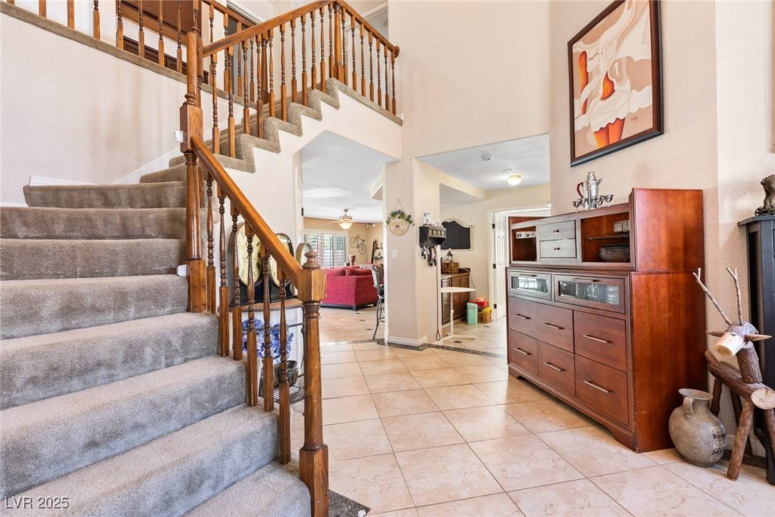 Henderson, NV 89014,1502 Oxbow CT