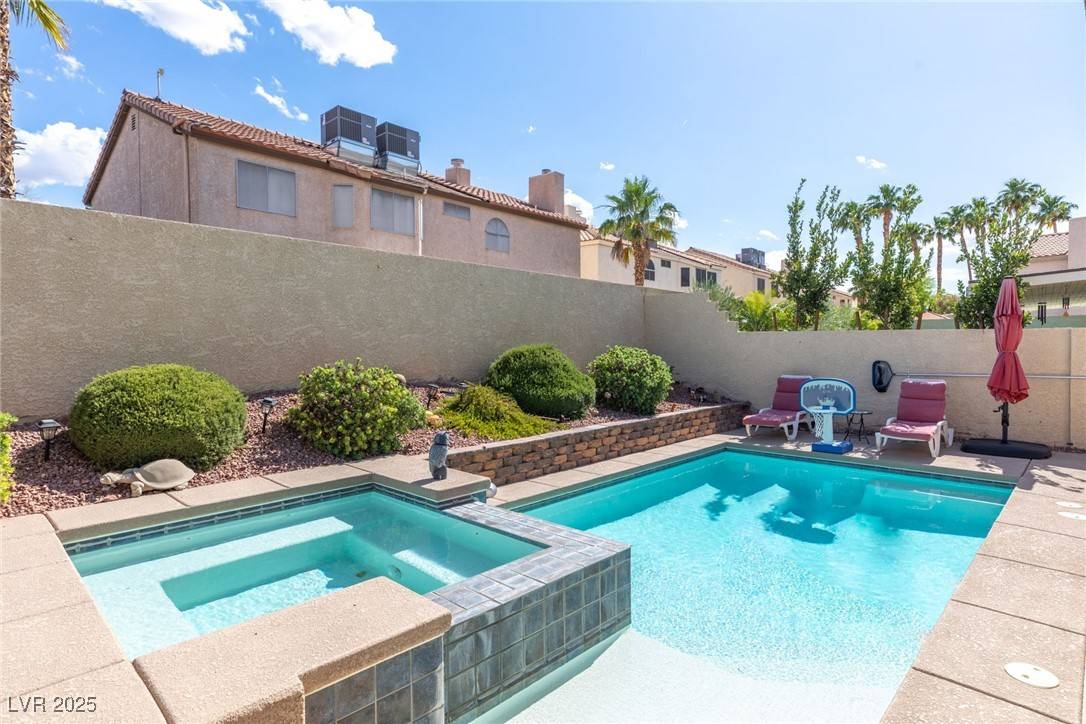 Henderson, NV 89014,1502 Oxbow CT