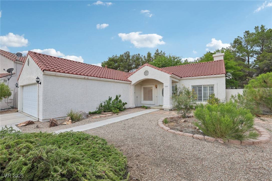Las Vegas, NV 89117,3201 Beacon Shores CIR