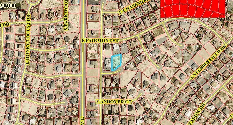 Pahrump, NV 89061,5060 Windmere CT