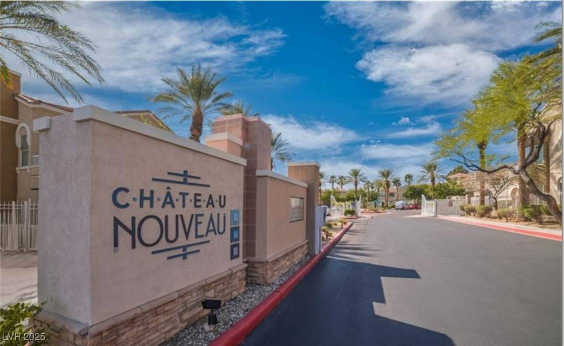 Las Vegas, NV 89147,9975 Peace WAY #1069