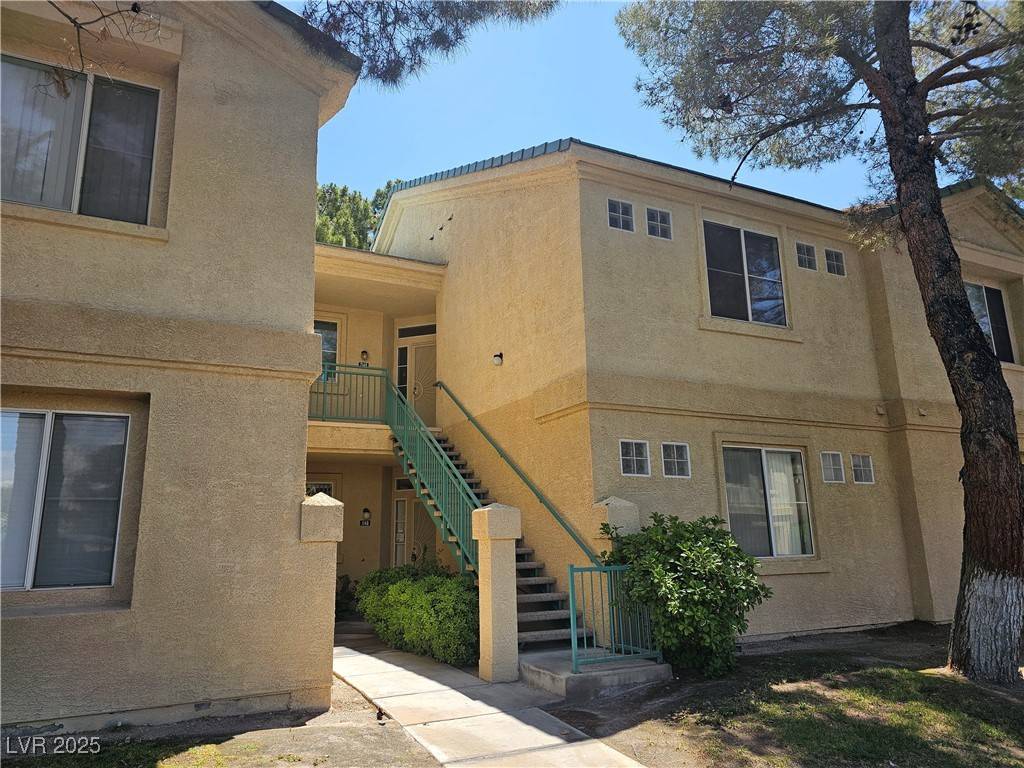 Las Vegas, NV 89103,5155 W Tropicana AVE #2140
