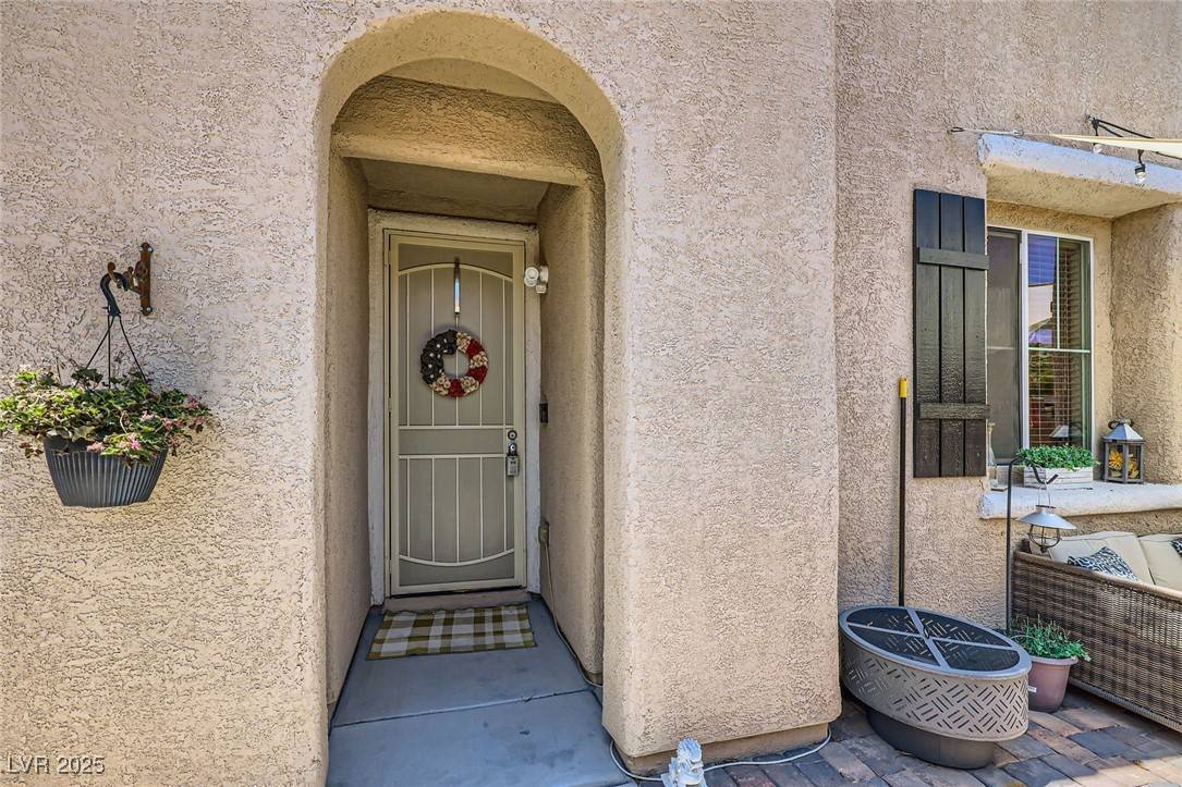 Las Vegas, NV 89149,7928 Violet Dawn ST