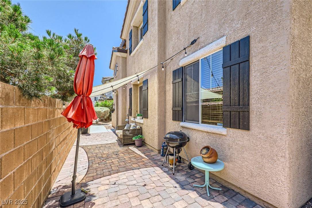 Las Vegas, NV 89149,7928 Violet Dawn ST