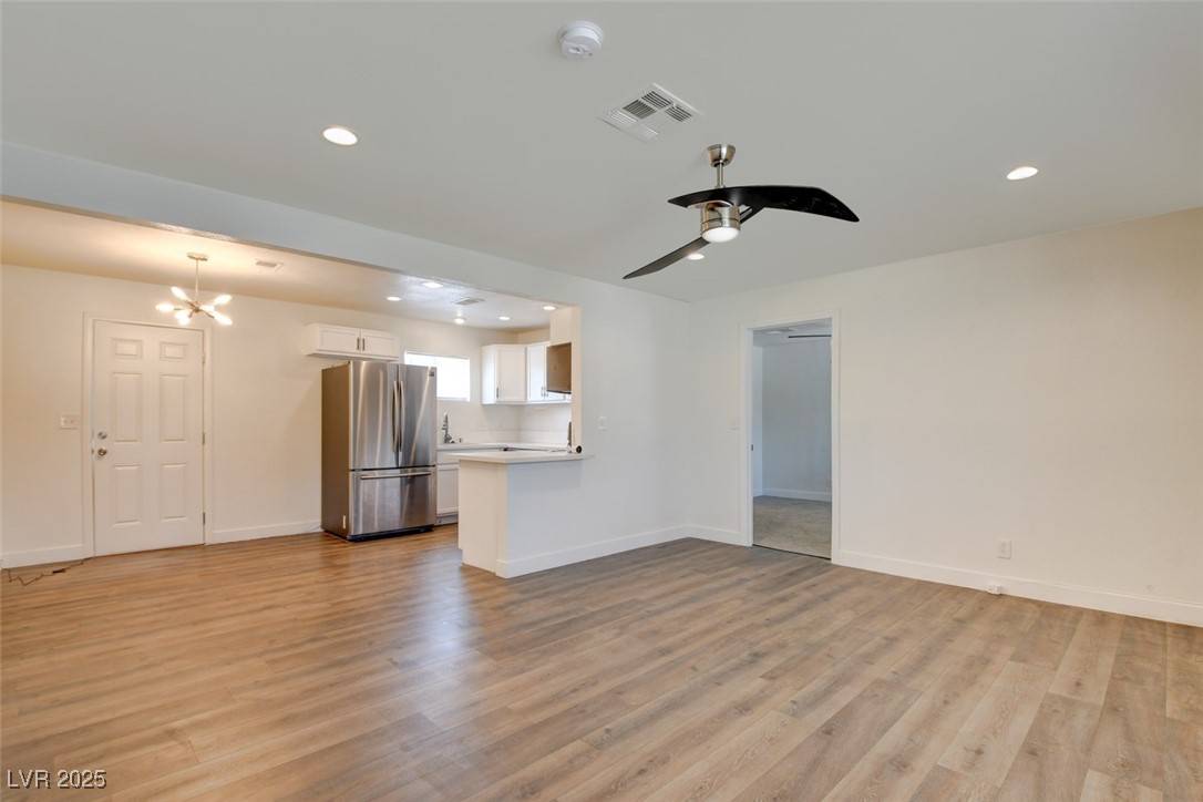 Las Vegas, NV 89104,1123 Chapman DR