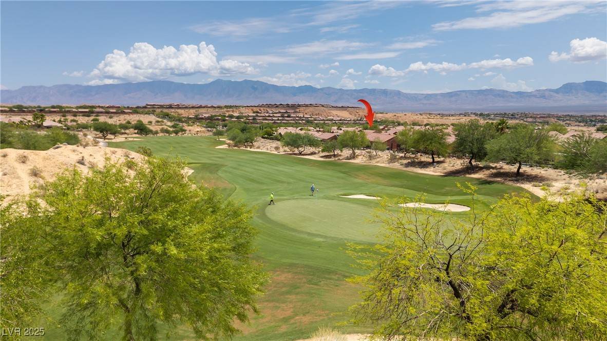 Mesquite, NV 89034,1407 Wheelwright CT