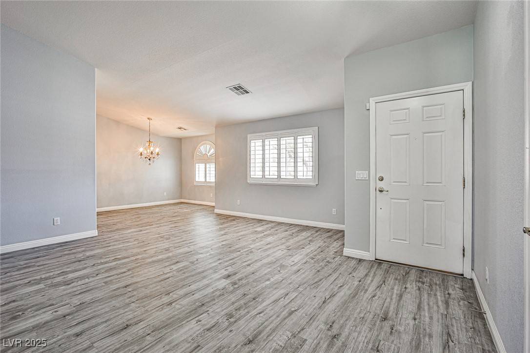 Las Vegas, NV 89118,6510 Ansonia CT