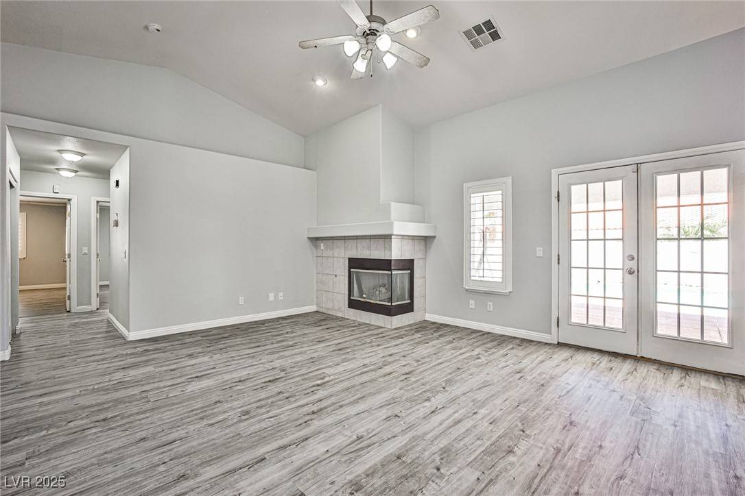 Las Vegas, NV 89118,6510 Ansonia CT