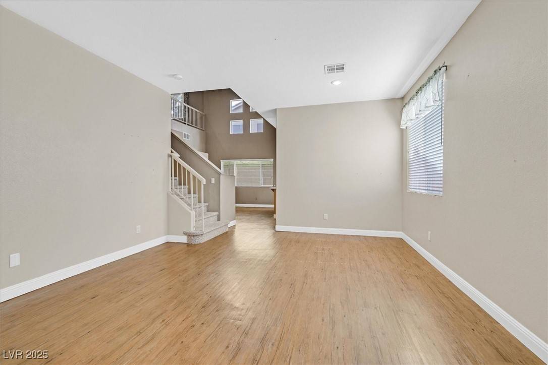 Las Vegas, NV 89123,927 Clear Diamond AVE
