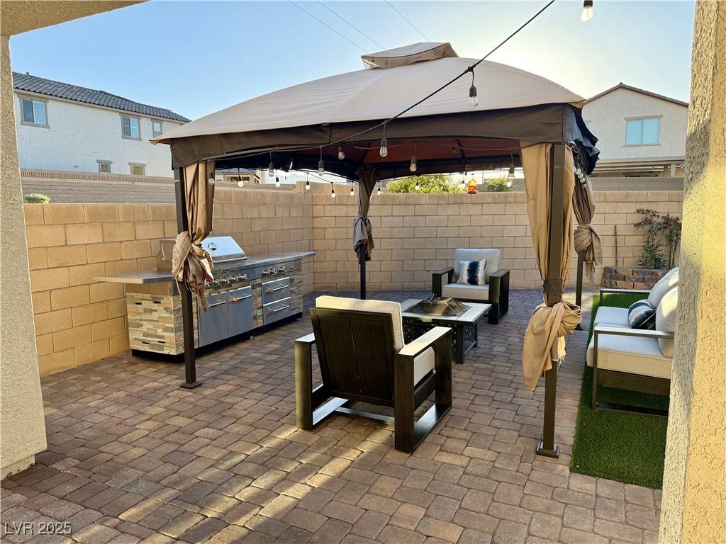 Las Vegas, NV 89178,9349 Brookmeade ST