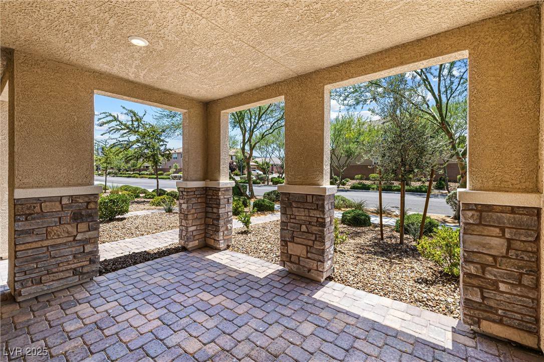 Henderson, NV 89044,3188 Via Da Vinci