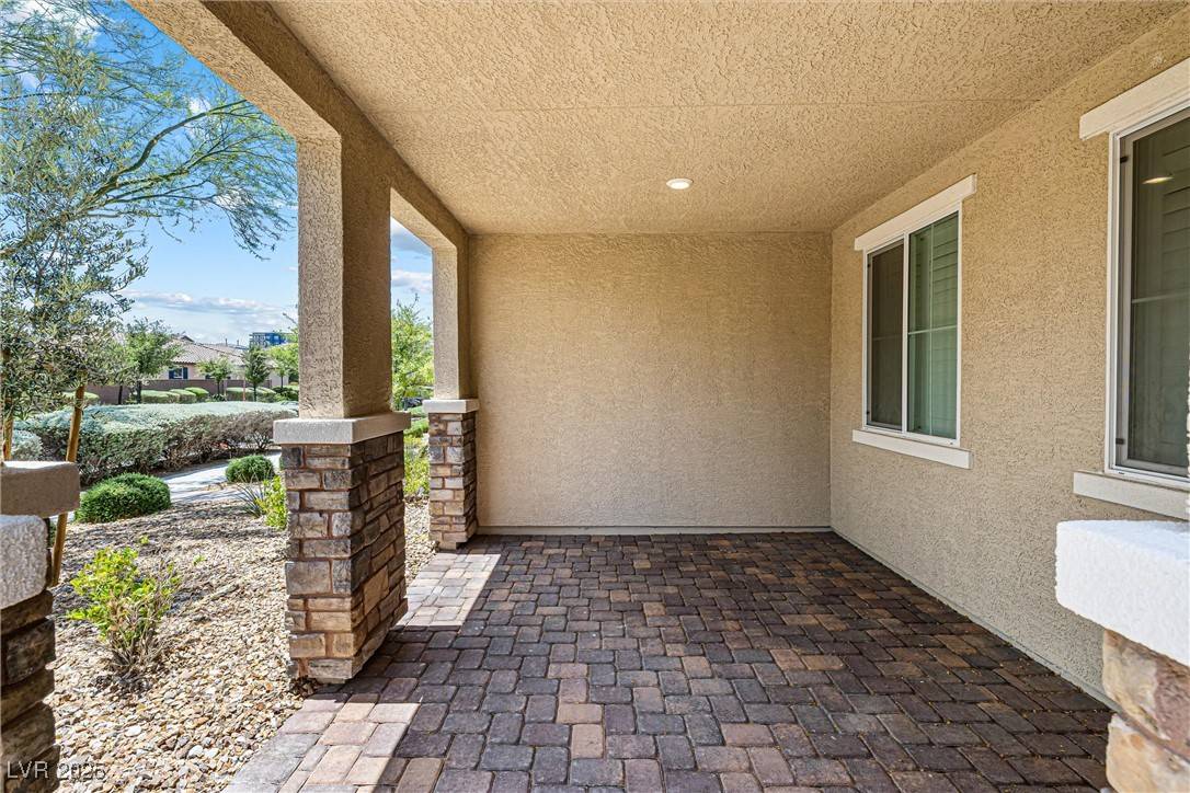 Henderson, NV 89044,3188 Via Da Vinci