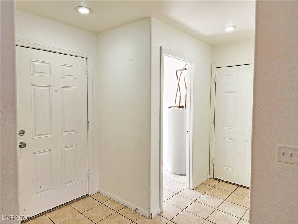 Pahrump, NV 89048,1951 Teepee RD