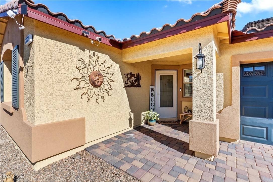 Laughlin, NV 89029,2225 Chandler Ranch PL