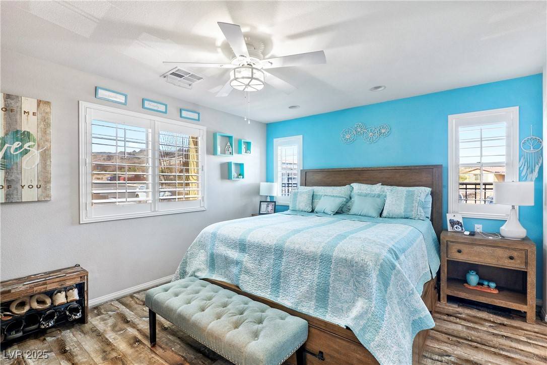 Laughlin, NV 89029,2225 Chandler Ranch PL