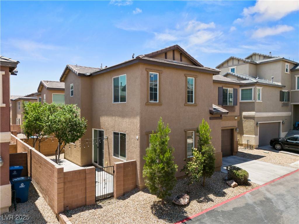 Las Vegas, NV 89149,9053 Boston Springs AVE