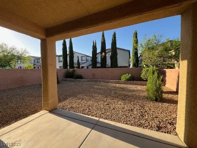 Las Vegas, NV 89148,8630 TORTOISE CANYON CT