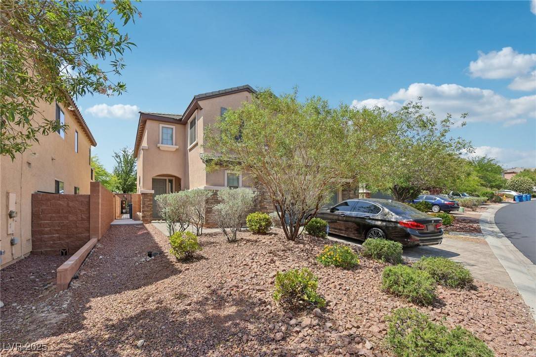 Las Vegas, NV 89166,10329 Walworth AVE