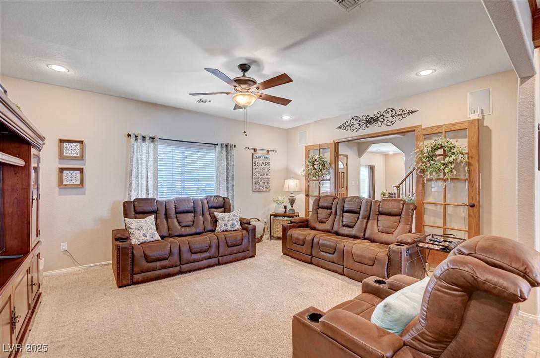 Las Vegas, NV 89131,6821 Jeanette ST