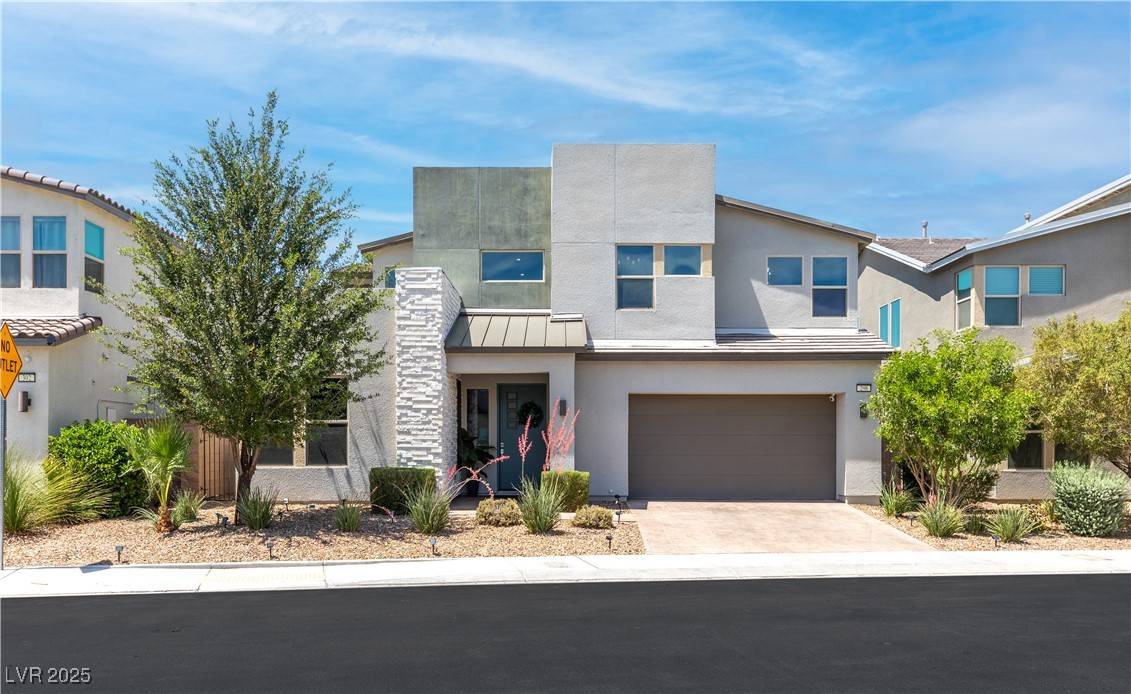 Henderson, NV 89012,298 Grant Ridge DR