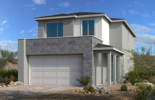 Las Vegas, NV 89138,1551 Pacific Baza ST